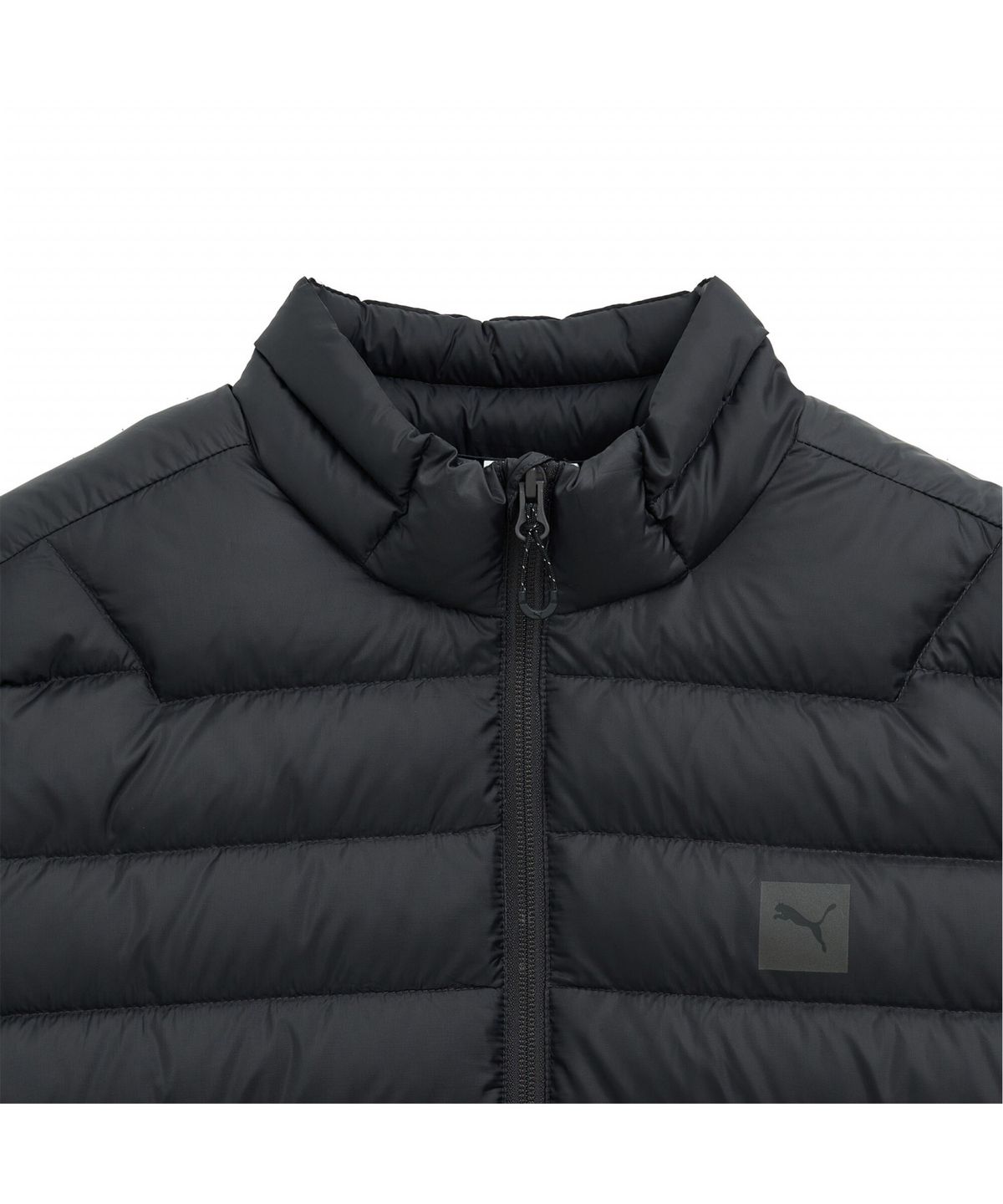 푸마(PUMA) 베이직 경량 덕다운 자켓 U Basic Light Duck Down JKT (52948501)