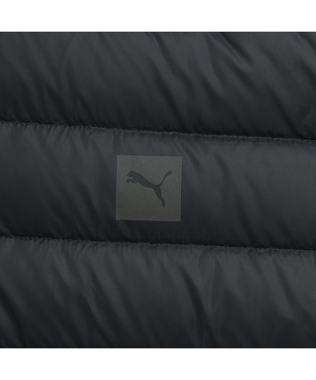 푸마(PUMA) 베이직 경량 덕다운 자켓 U Basic Light Duck Down JKT (52948501)
