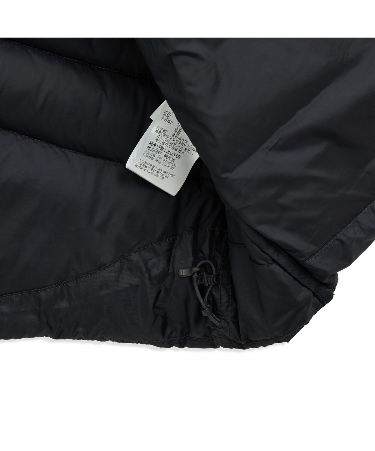 푸마(PUMA) 베이직 경량 덕다운 자켓 U Basic Light Duck Down JKT (52948501)