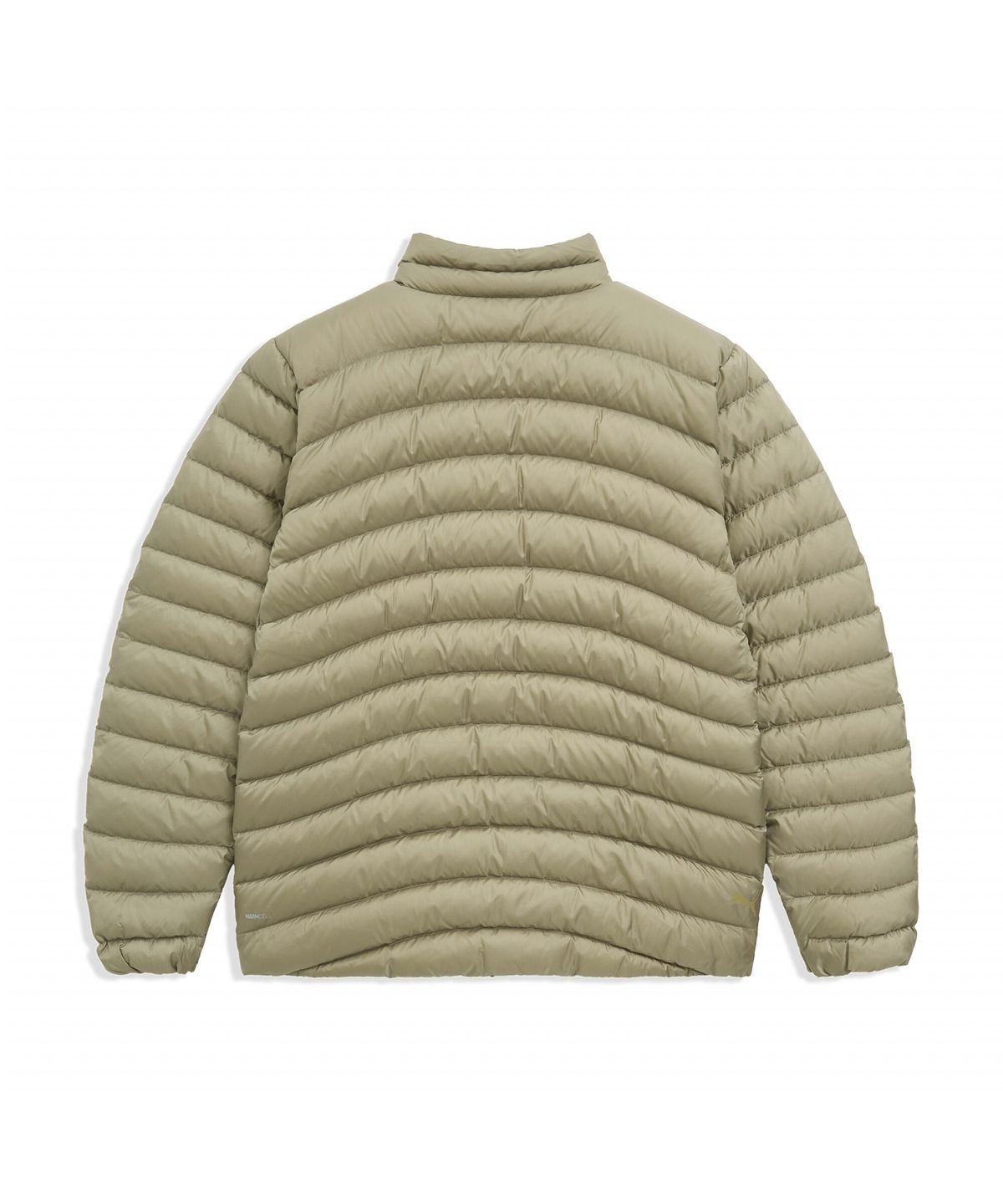 푸마(PUMA) 베이직 경량 덕다운 자켓 U Basic Light Duck Down JKT (52948502)