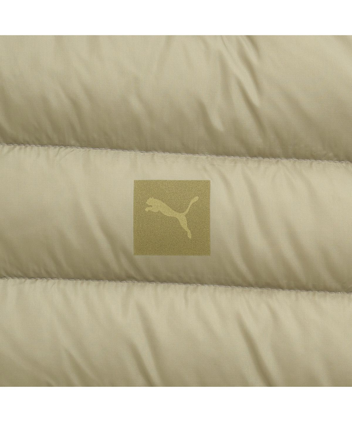 푸마(PUMA) 베이직 경량 덕다운 자켓 U Basic Light Duck Down JKT (52948502)