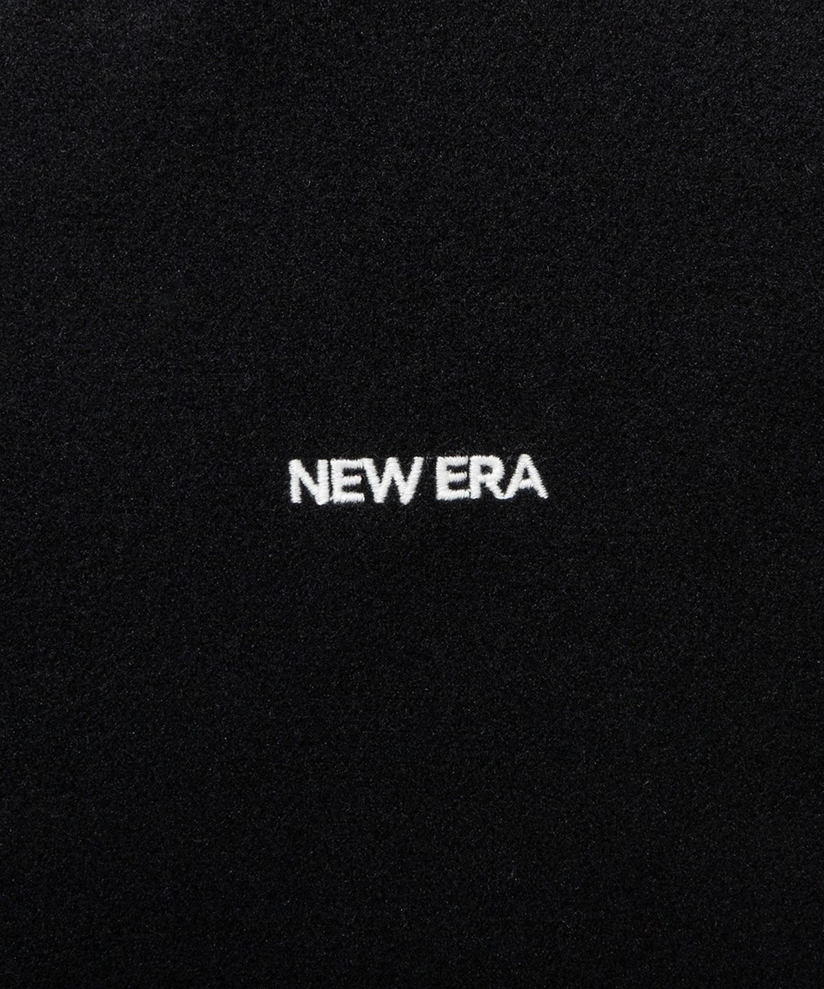 뉴에라(NEW ERA) AP MLB RAGLAN VARSITY JK53 NEYYAN BLK
