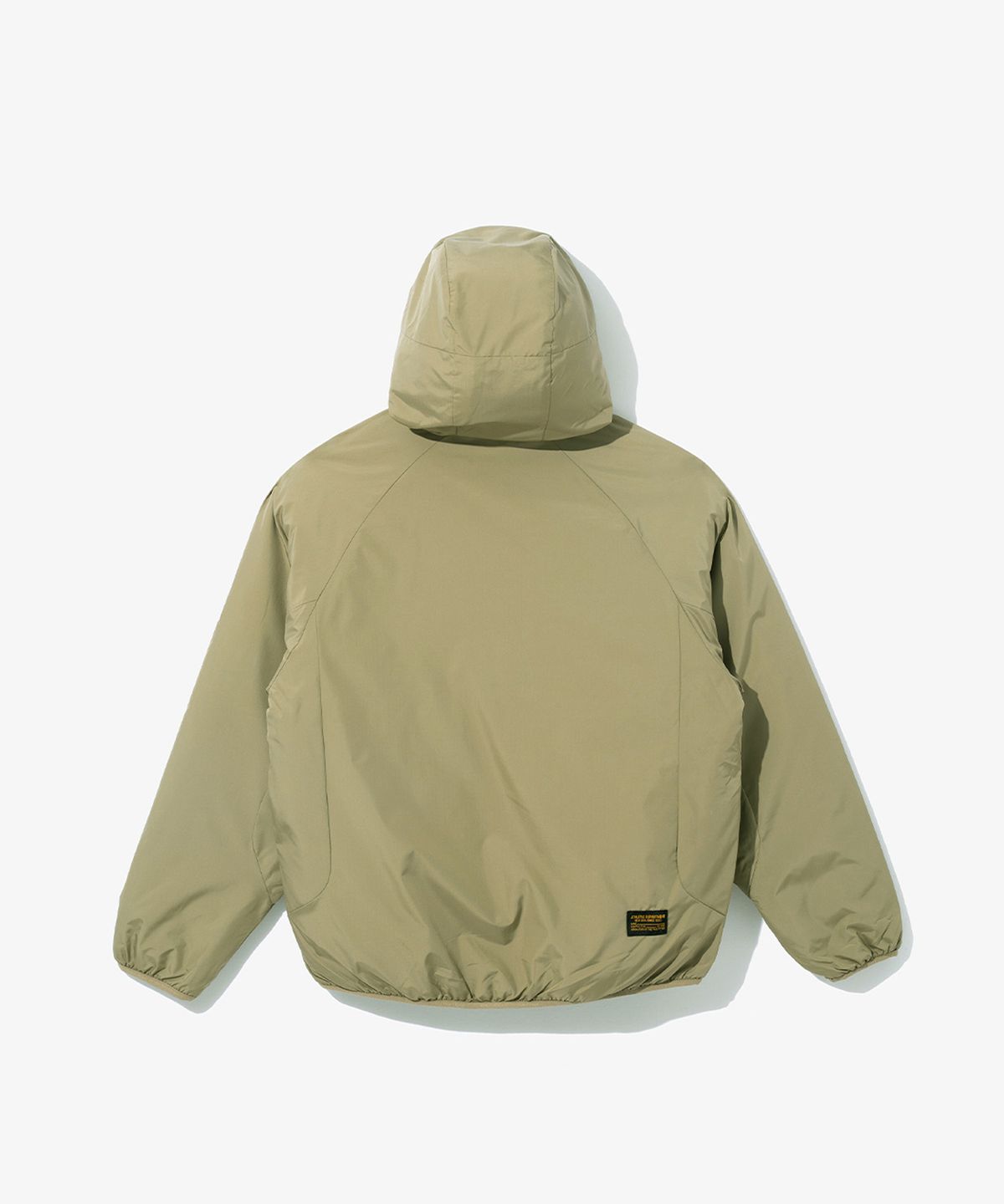 뉴에라(NEW ERA) AP ORGN LT REVERSIBLE JK53 L KHA