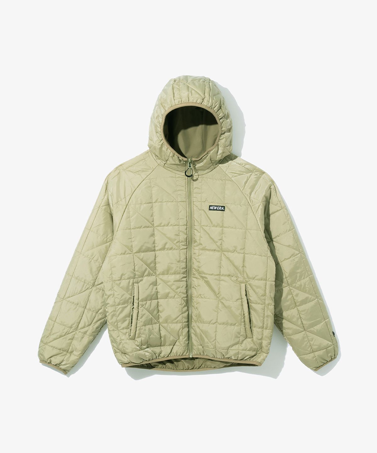 뉴에라(NEW ERA) AP ORGN LT REVERSIBLE JK53 L KHA