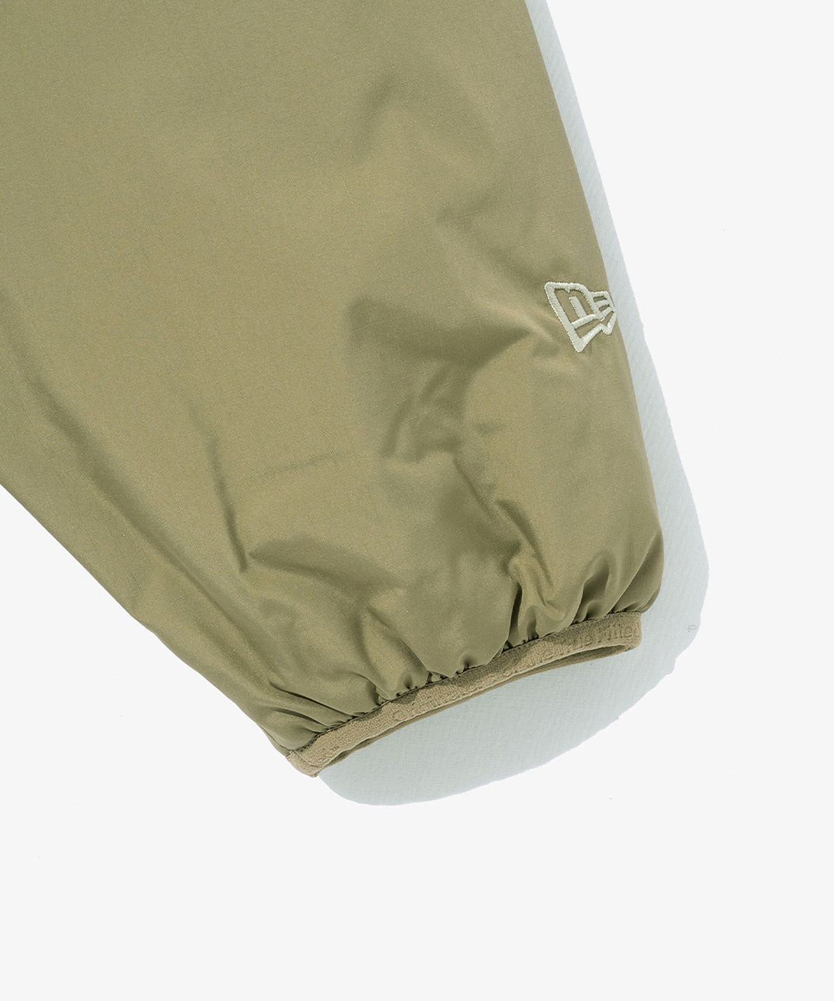 뉴에라(NEW ERA) AP ORGN LT REVERSIBLE JK53 L KHA