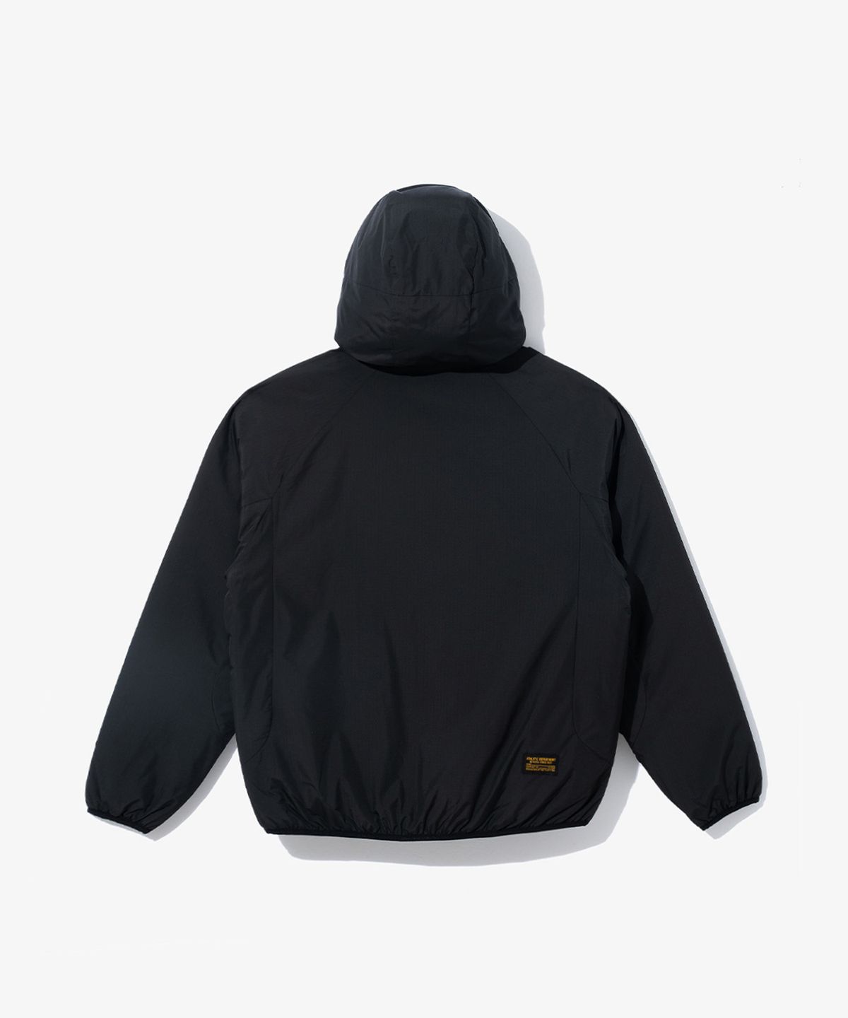 뉴에라(NEW ERA) AP ORGN LT REVERSIBLE JK53 BLK