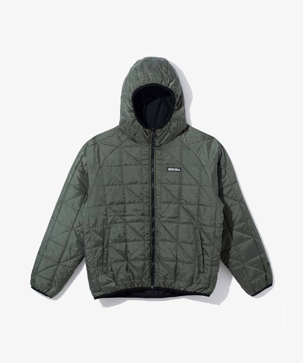 뉴에라(NEW ERA) AP ORGN LT REVERSIBLE JK53 BLK
