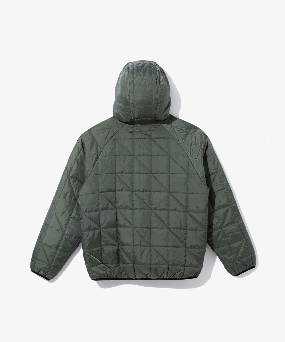 뉴에라(NEW ERA) AP ORGN LT REVERSIBLE JK53 BLK