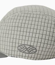 Thumbnail 15