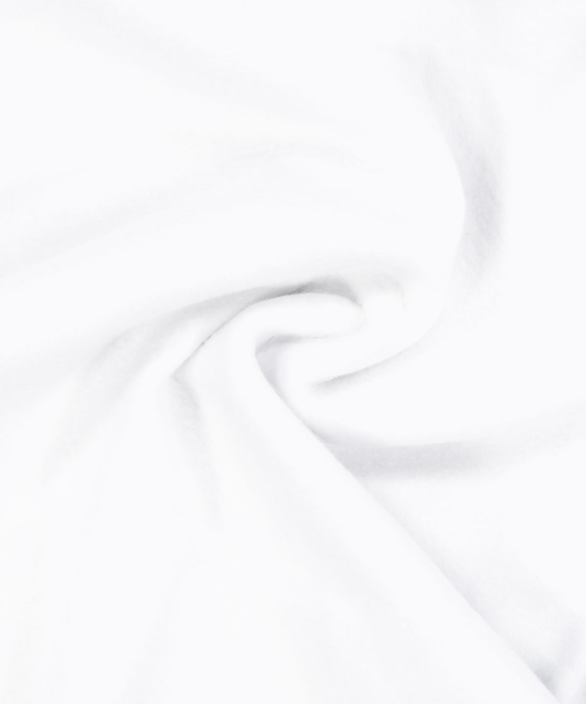무지(MOOZ) 국산 헤비웨이트 기본 후드 집업스웨터 - 양면/기모(TC) MADE IN KOREA