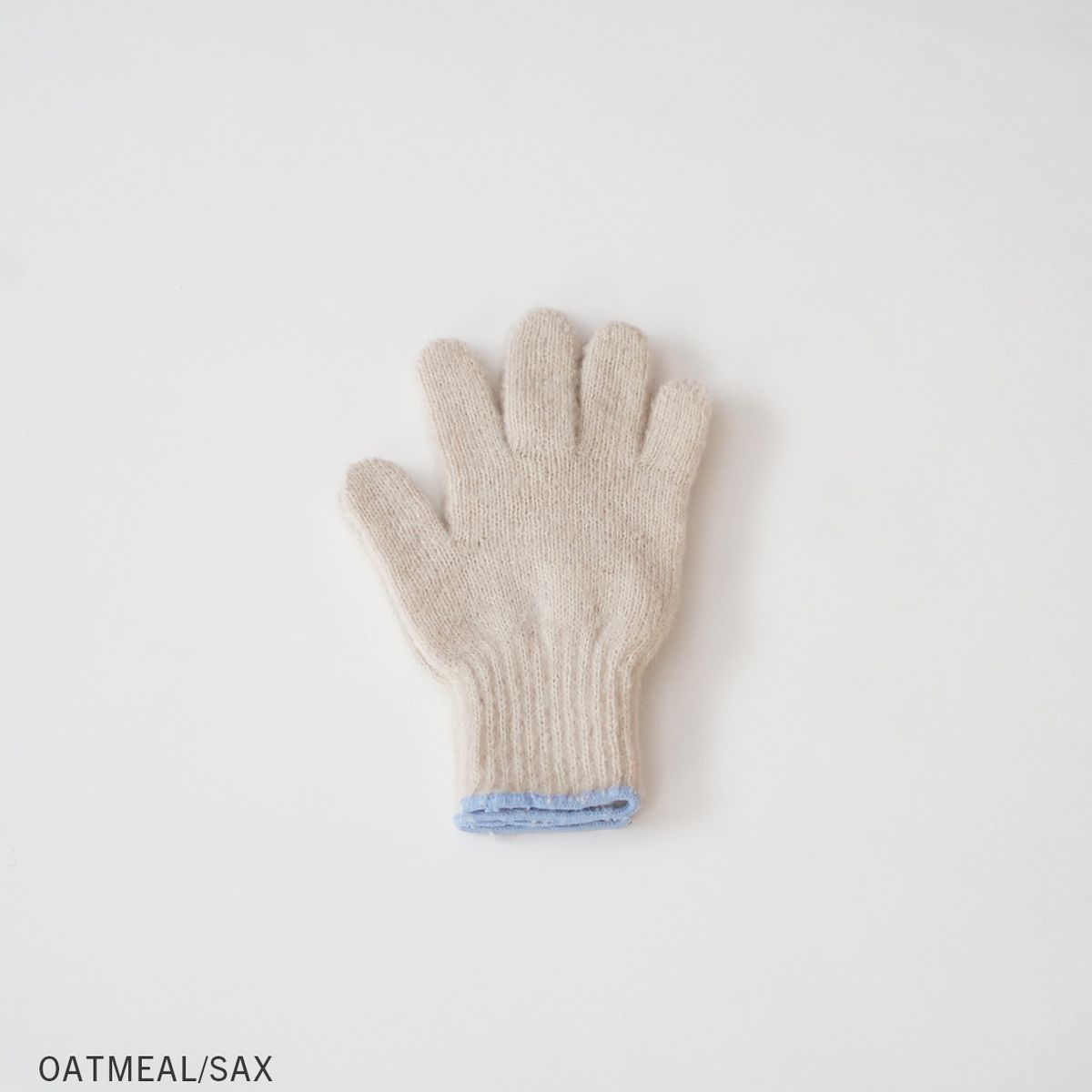 찬스클로딩(CHANCE CLOTHING) (25FW) GUNTE