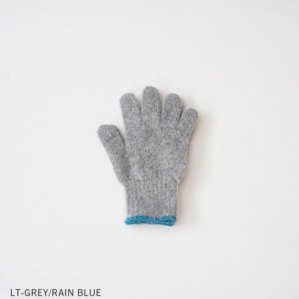 찬스클로딩(CHANCE CLOTHING) (25FW) GUNTE