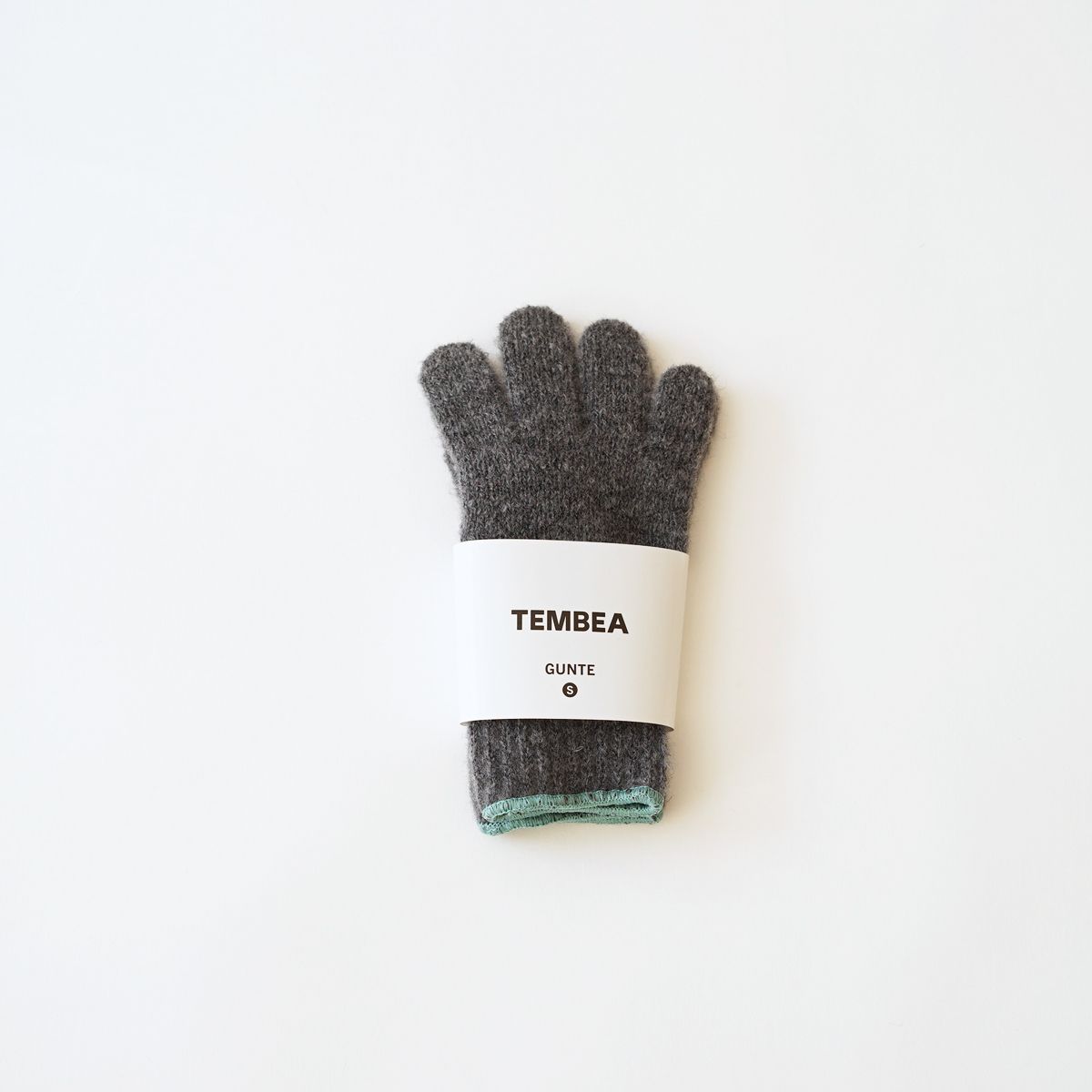 찬스클로딩(CHANCE CLOTHING) (25FW) GUNTE