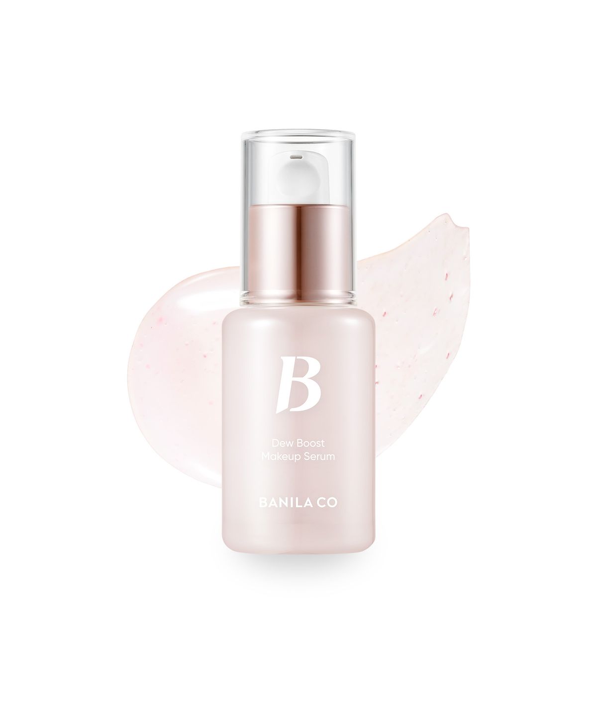 바닐라코(BANILACO) 듀 부스트 메이크업 세럼 30ml