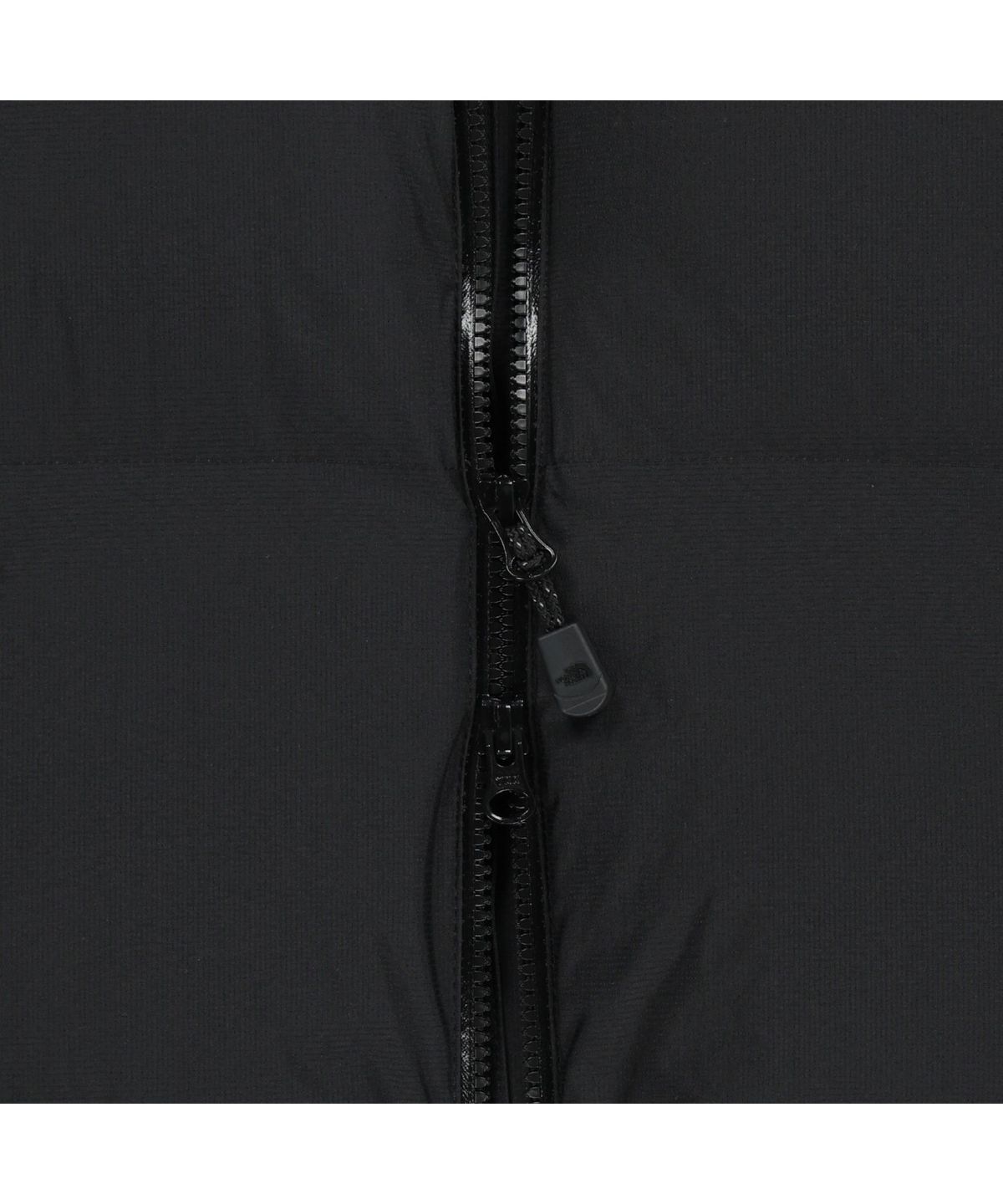 노스페이스(THE NORTH FACE) NJ1DR59J 라인 엑스 다운 자켓 (RDS) BLACK