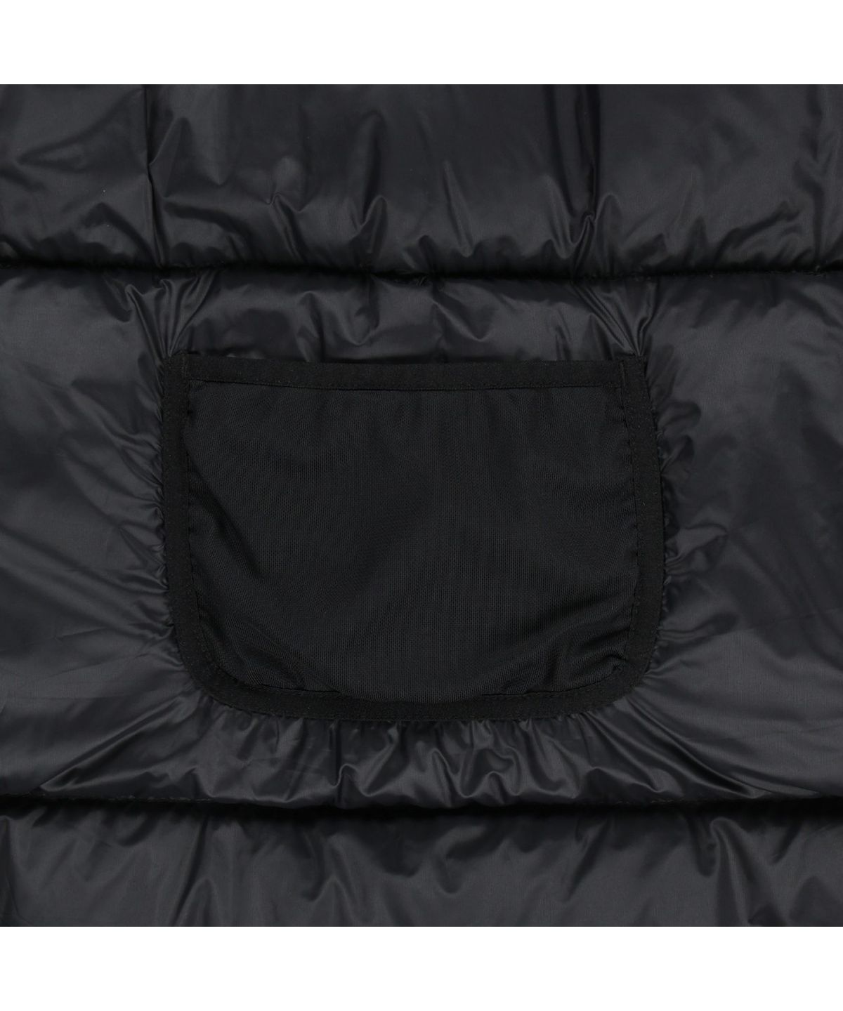노스페이스(THE NORTH FACE) NJ1DR59J 라인 엑스 다운 자켓 (RDS) BLACK