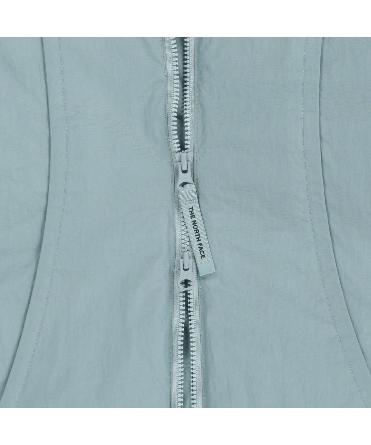 노스페이스(THE NORTH FACE) NJ1DR61L 칼데라 다운 자켓 (RDS) GRAYISH_BLUE
