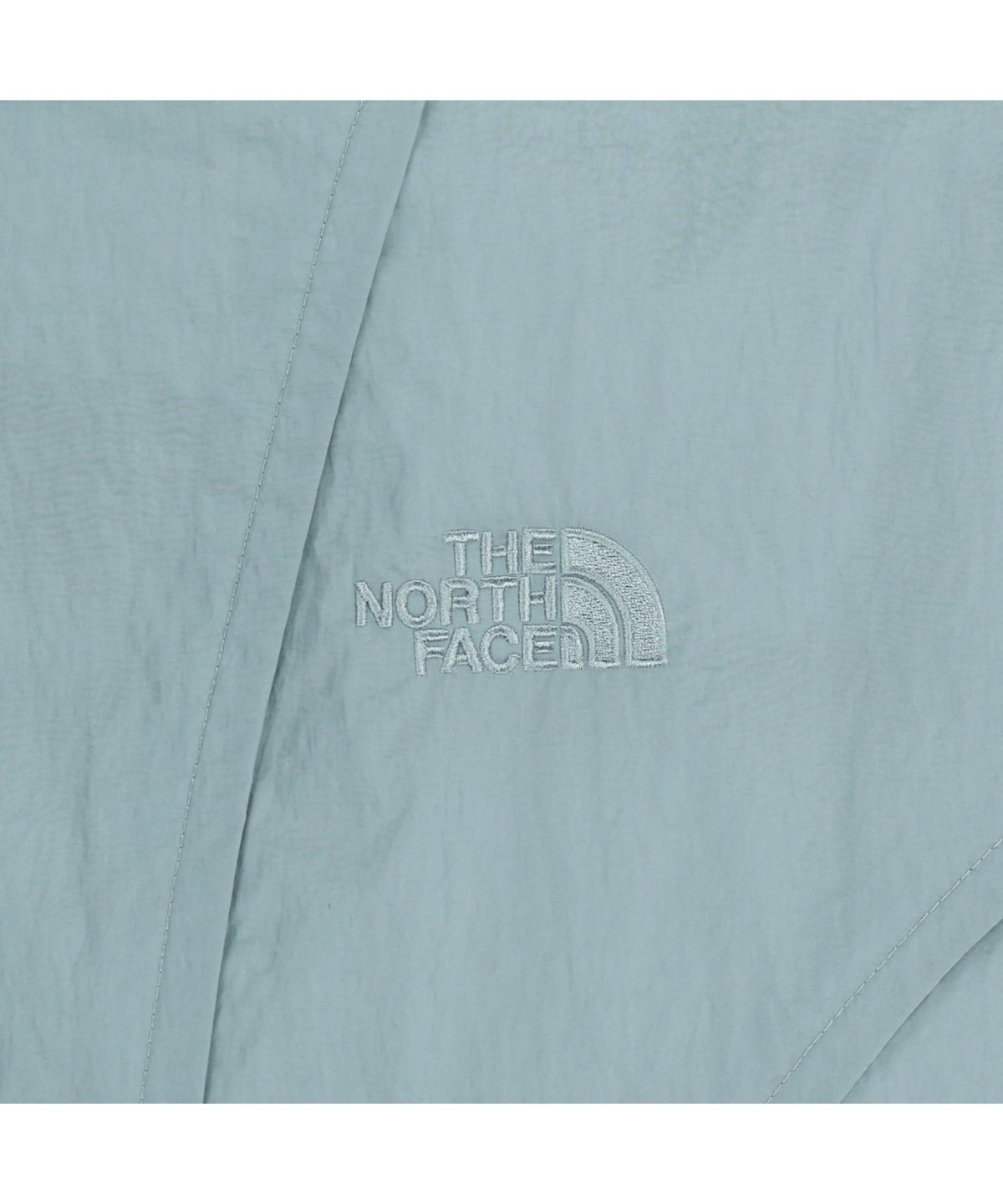 노스페이스(THE NORTH FACE) NJ1DR61L 칼데라 다운 자켓 (RDS) GRAYISH_BLUE