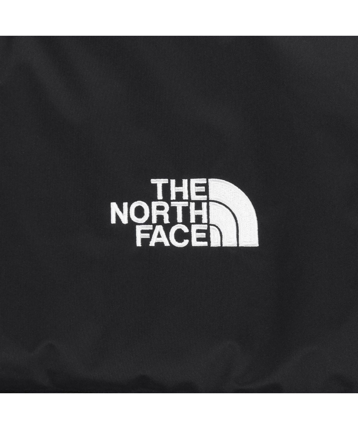 노스페이스(THE NORTH FACE) NJ1DR62J 화이트라벨 데미 다운 자켓 (RDS) BLACK
