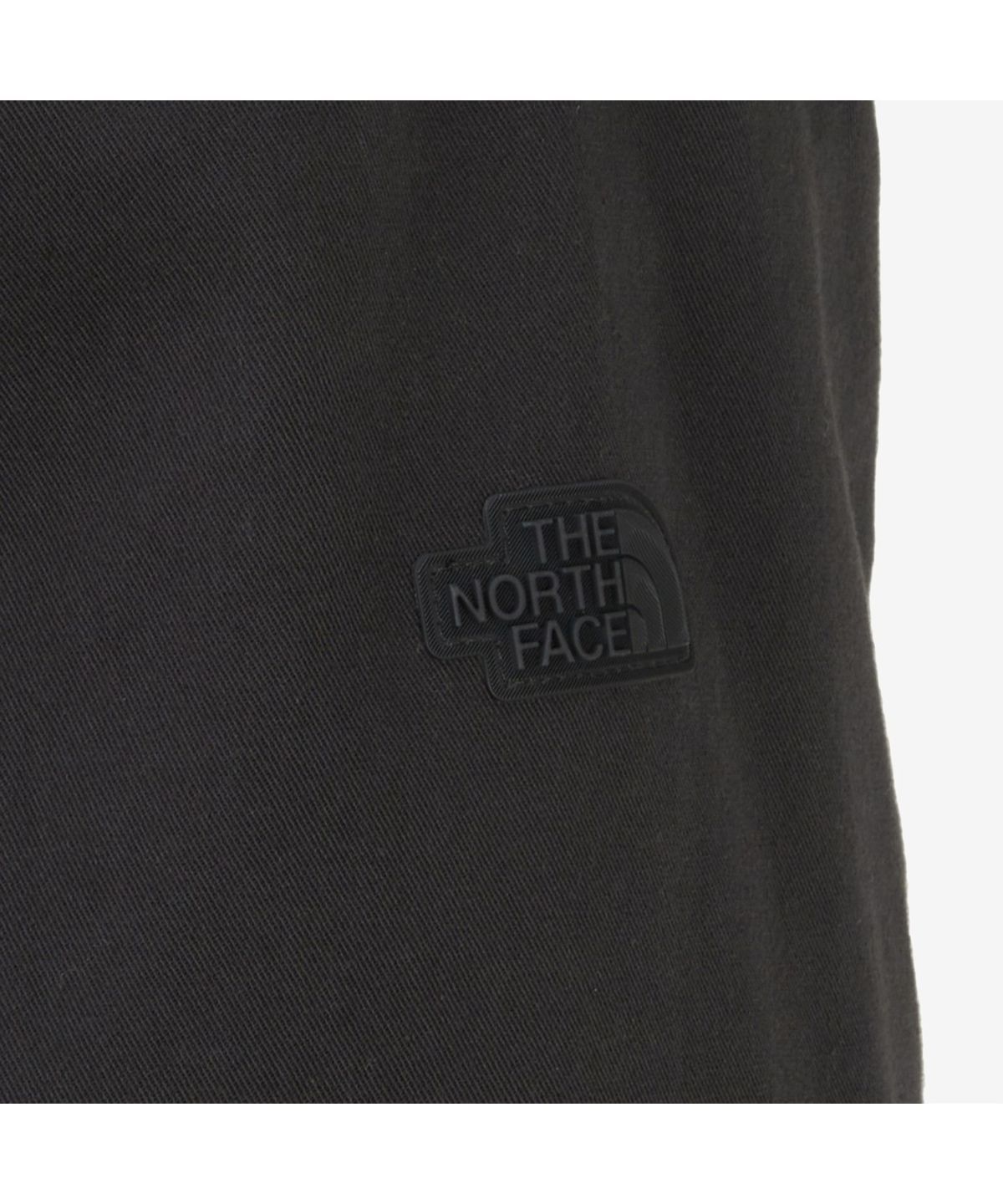 노스페이스(THE NORTH FACE) NJ3NR64A 남성 루카 V 파카 DARK_GRAY