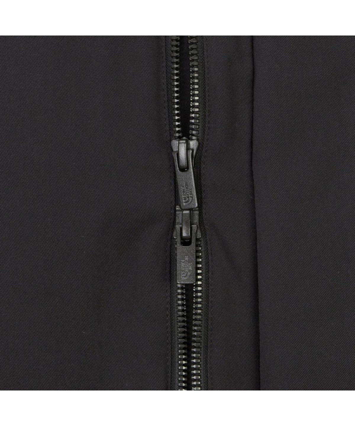 노스페이스(THE NORTH FACE) NJ3NR64A 남성 루카 V 파카 DARK_GRAY