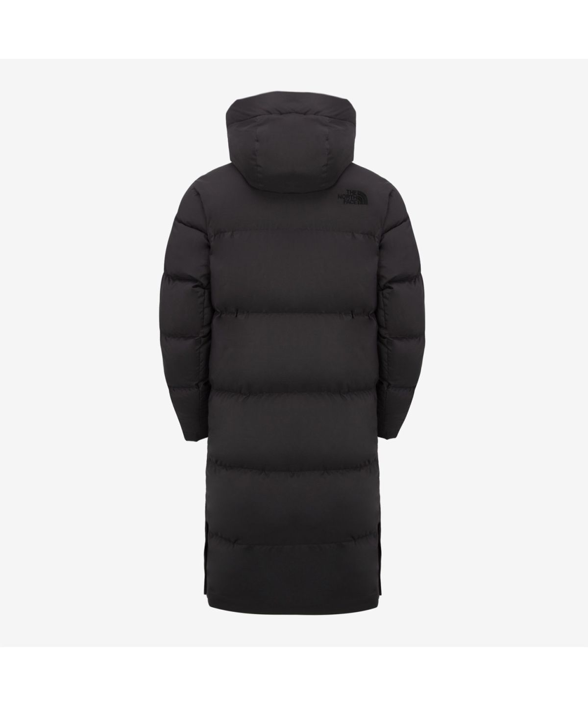 노스페이스(THE NORTH FACE) NC1DR50C 남성 챌린지 에어 다운 코트 (RDS) CHARCOAL