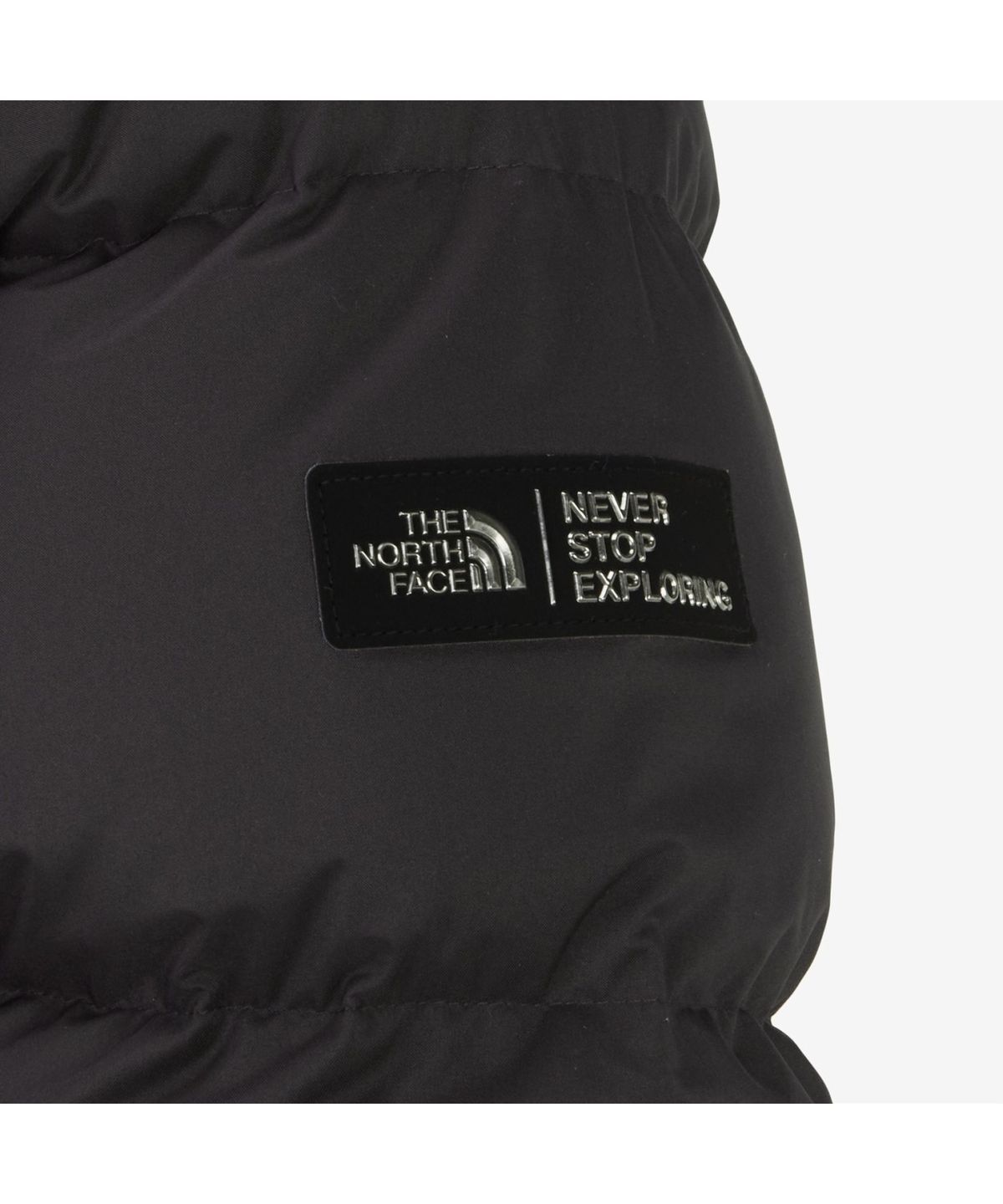 노스페이스(THE NORTH FACE) NC1DR50C 남성 챌린지 에어 다운 코트 (RDS) CHARCOAL