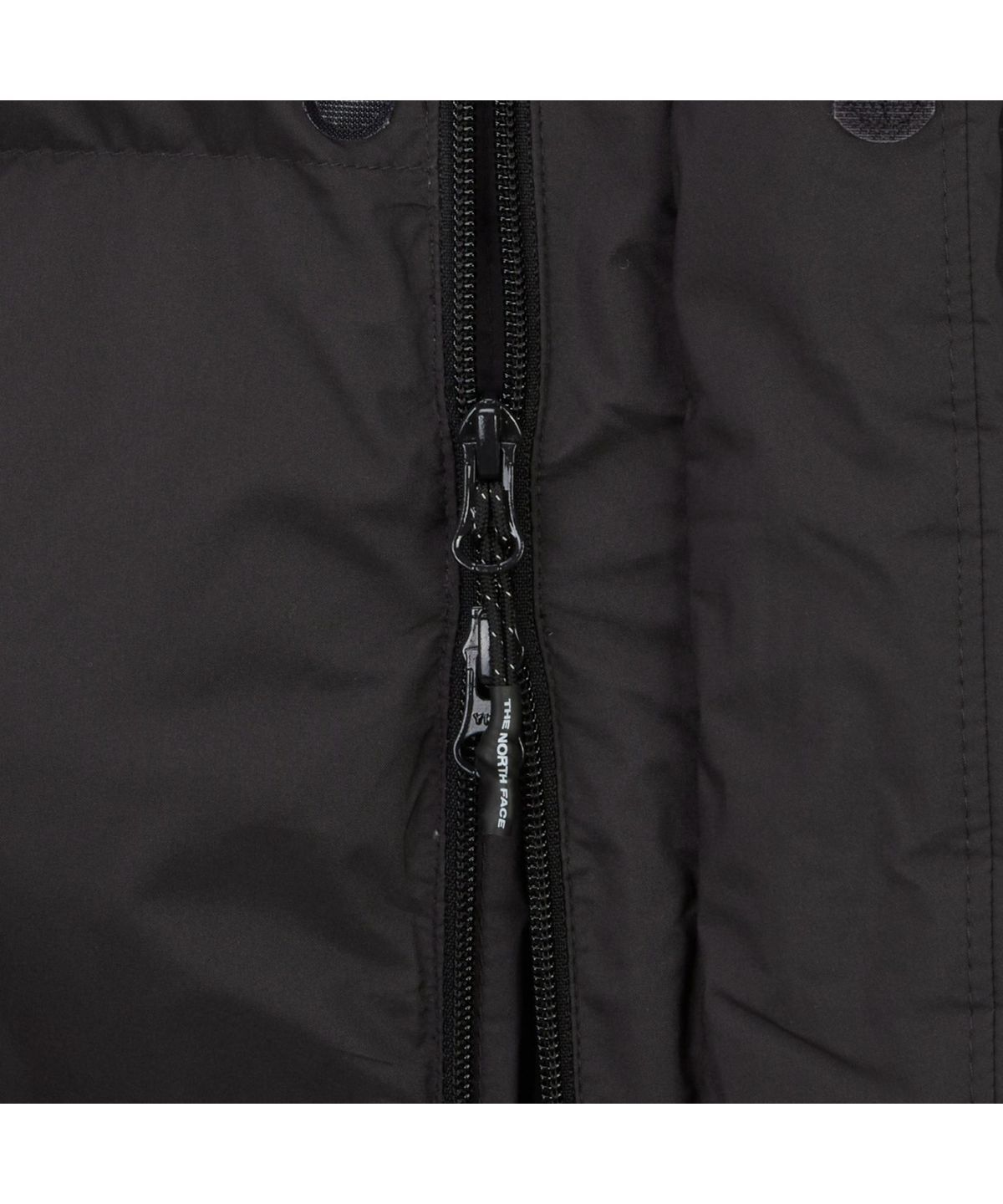노스페이스(THE NORTH FACE) NC1DR50C 남성 챌린지 에어 다운 코트 (RDS) CHARCOAL