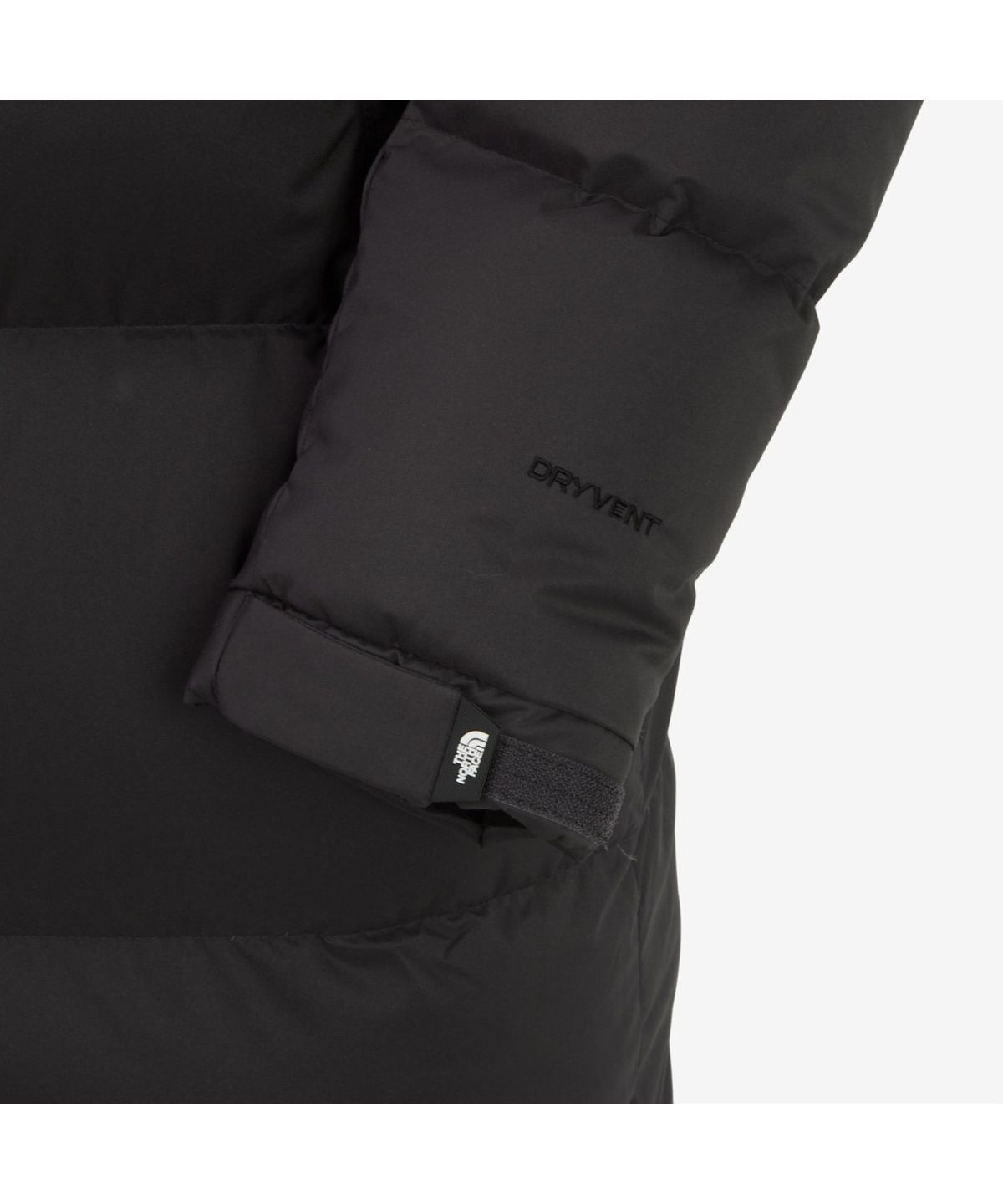 노스페이스(THE NORTH FACE) NC1DR50C 남성 챌린지 에어 다운 코트 (RDS) CHARCOAL