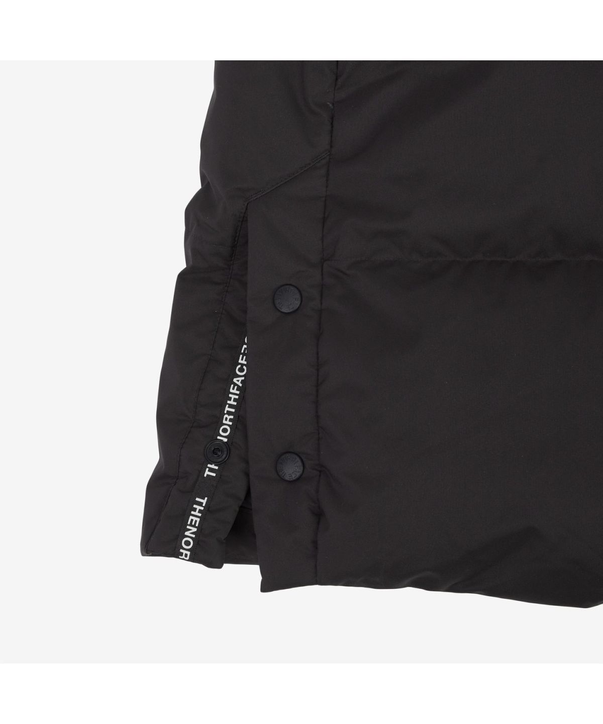 노스페이스(THE NORTH FACE) NC1DR50C 남성 챌린지 에어 다운 코트 (RDS) CHARCOAL