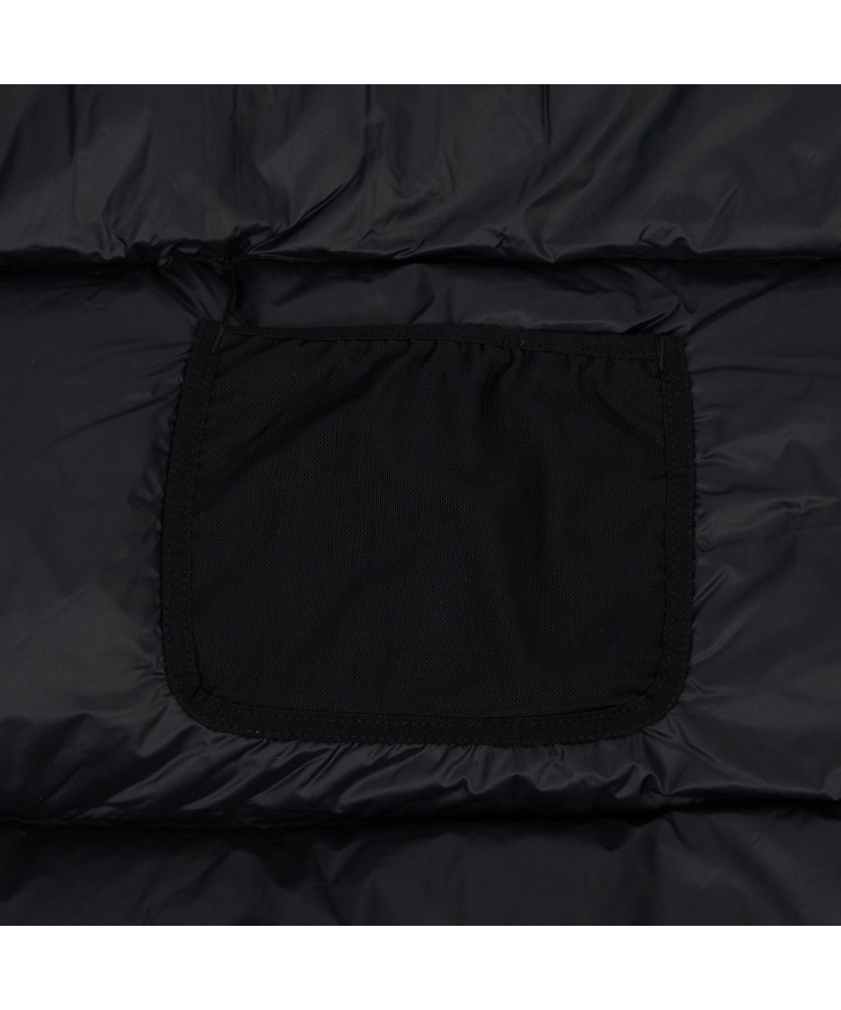 노스페이스(THE NORTH FACE) NC1DR50C 남성 챌린지 에어 다운 코트 (RDS) CHARCOAL