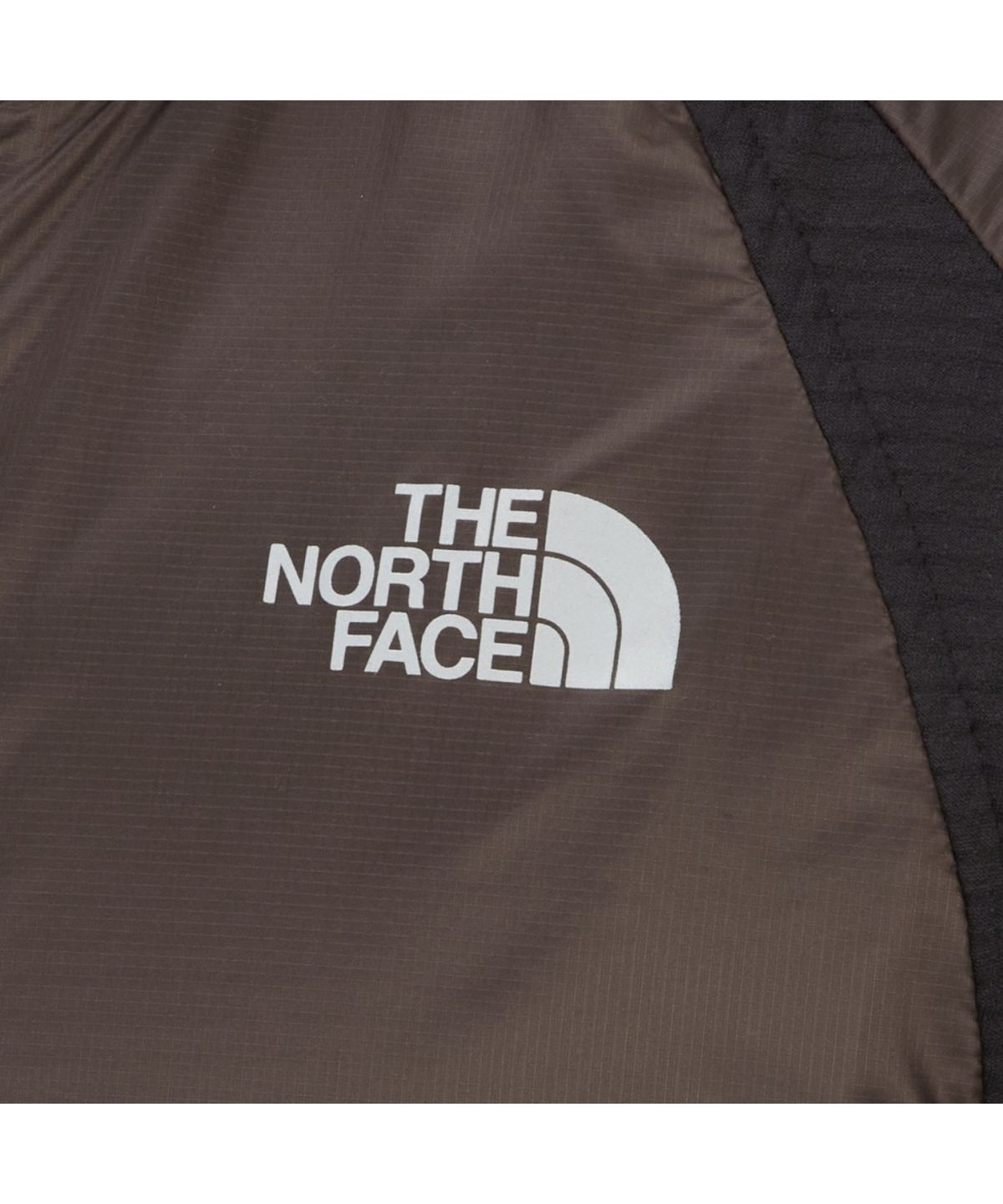 노스페이스(THE NORTH FACE) NV4FR53B 페이서 플리스 베스트 BROWN