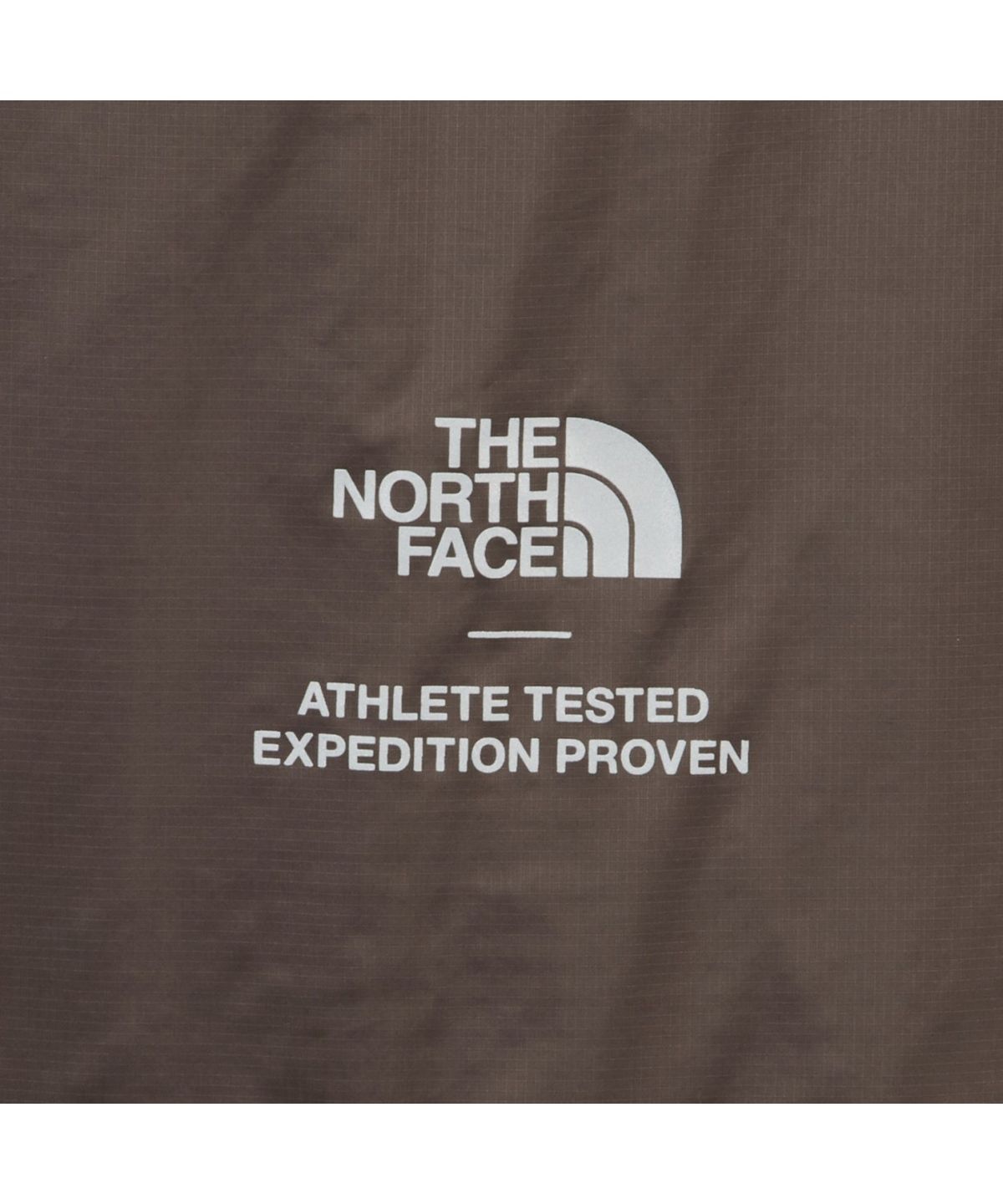 노스페이스(THE NORTH FACE) NV4FR53B 페이서 플리스 베스트 BROWN