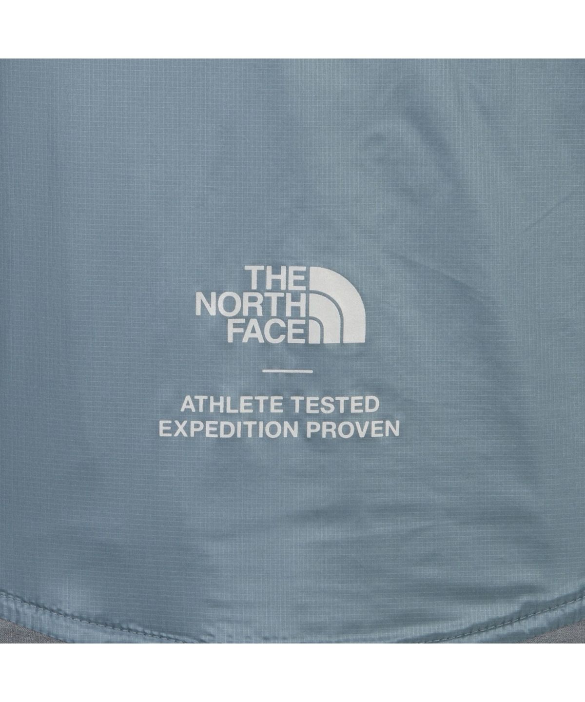 노스페이스(THE NORTH FACE) NV4FR53C 페이서 플리스 베스트 GRAYISH BLUE