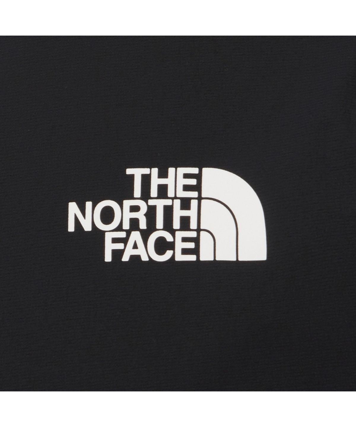 노스페이스(THE NORTH FACE) NT7LR55A 남성 하이브리드 닷 라이트 크루 긴팔티 BLACK