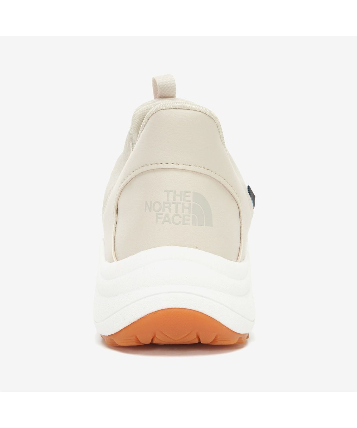 노스페이스(THE NORTH FACE) NS86R62C 브이모션 슬립온 BEIGE