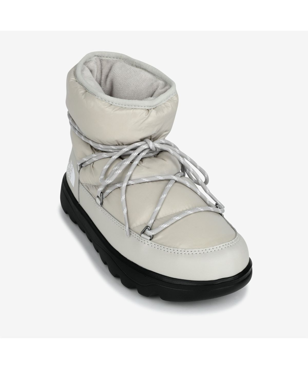 노스페이스(THE NORTH FACE) NS87R77K 보레알리스 EX 부츠 BEIGE