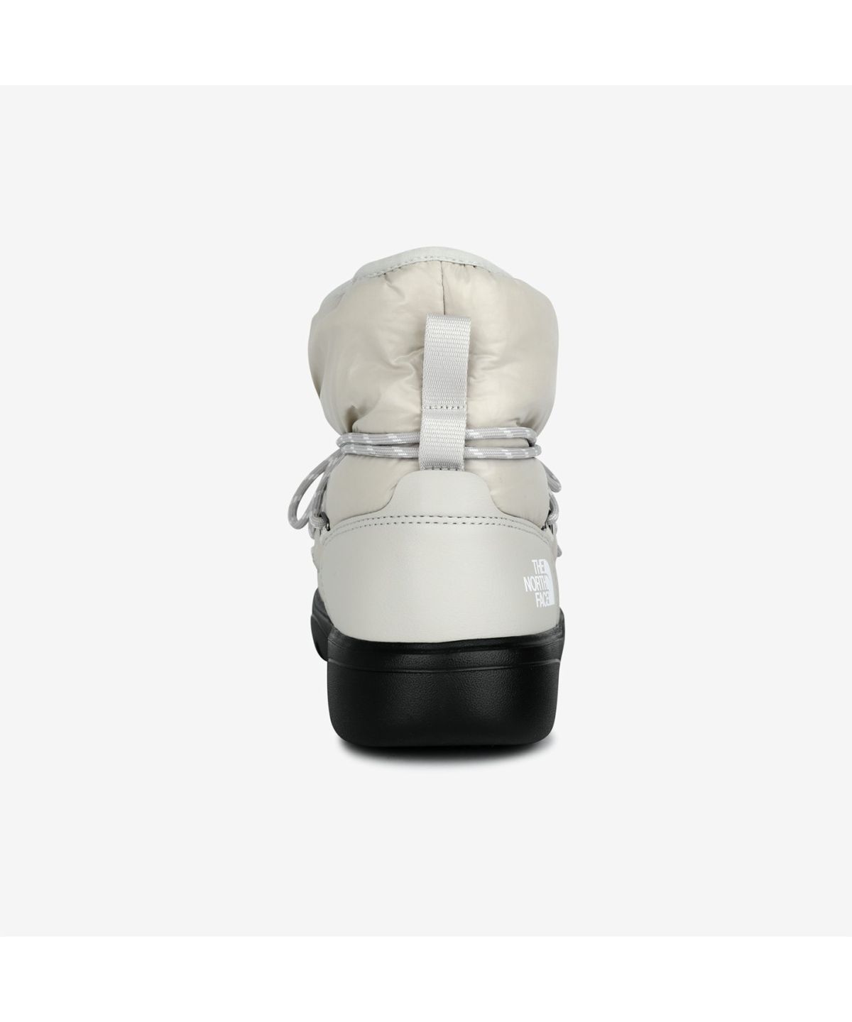 노스페이스(THE NORTH FACE) NS87R77K 보레알리스 EX 부츠 BEIGE