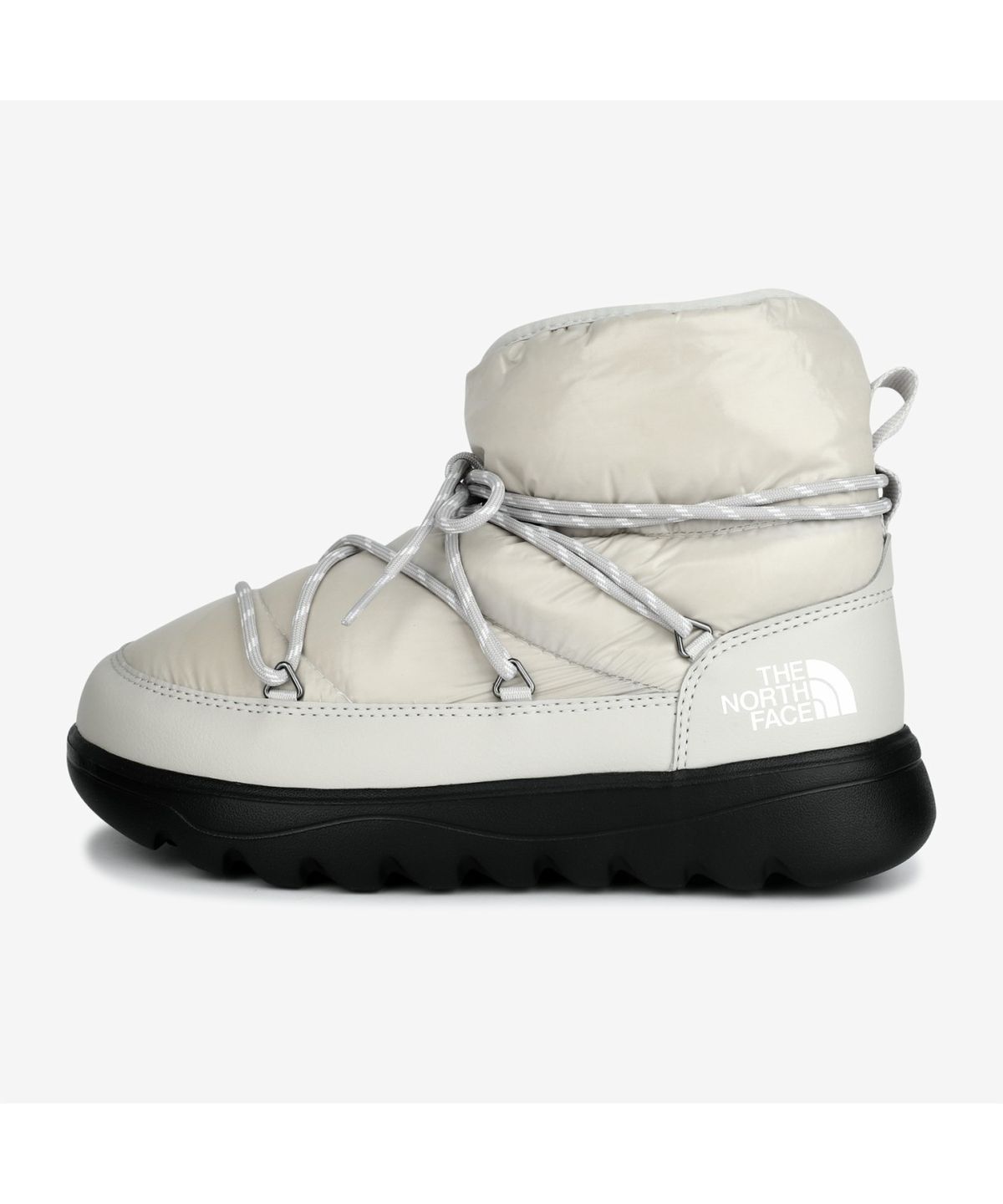 노스페이스(THE NORTH FACE) NS87R77K 보레알리스 EX 부츠 BEIGE