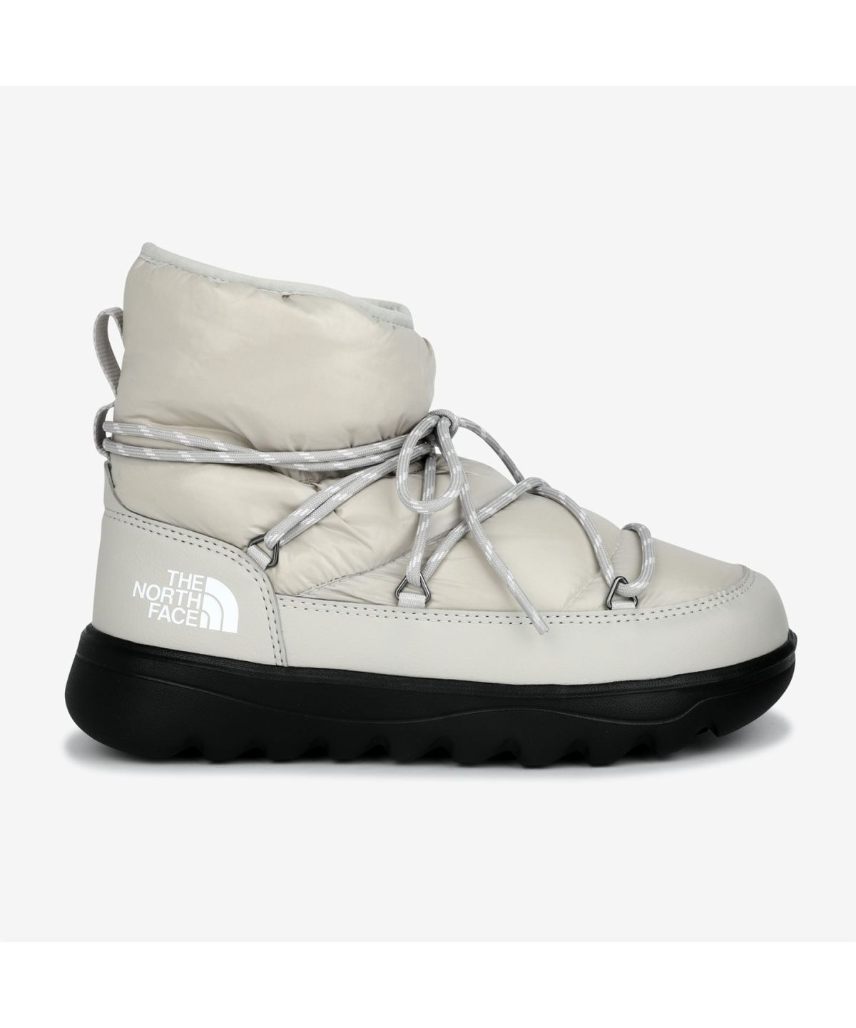 노스페이스(THE NORTH FACE) NS87R77K 보레알리스 EX 부츠 BEIGE