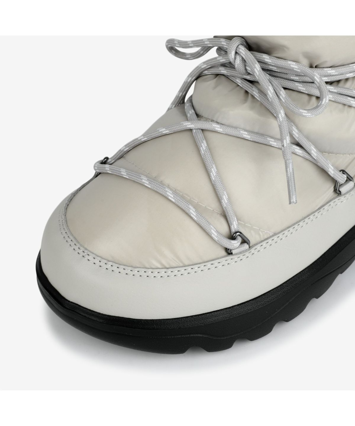 노스페이스(THE NORTH FACE) NS87R77K 보레알리스 EX 부츠 BEIGE