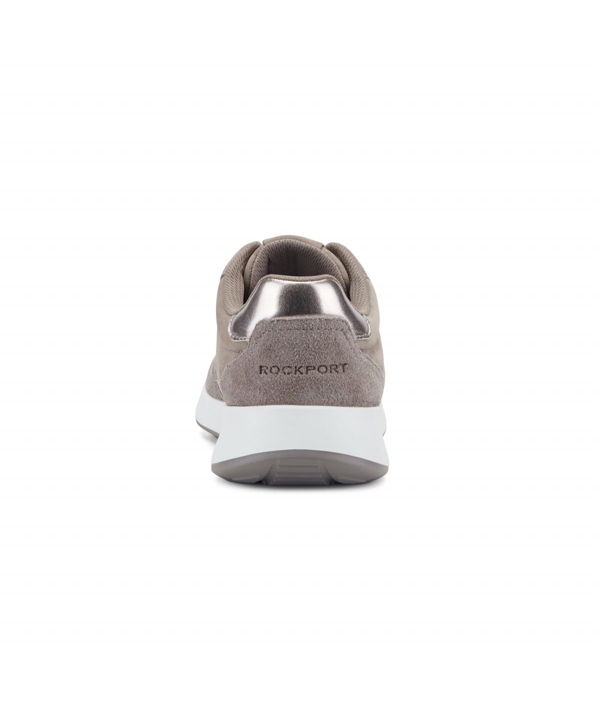 락포트(ROCKPORT) 듀오폼 파드라 스니커즈 DF PHADRA SNEAKER (RW0247)