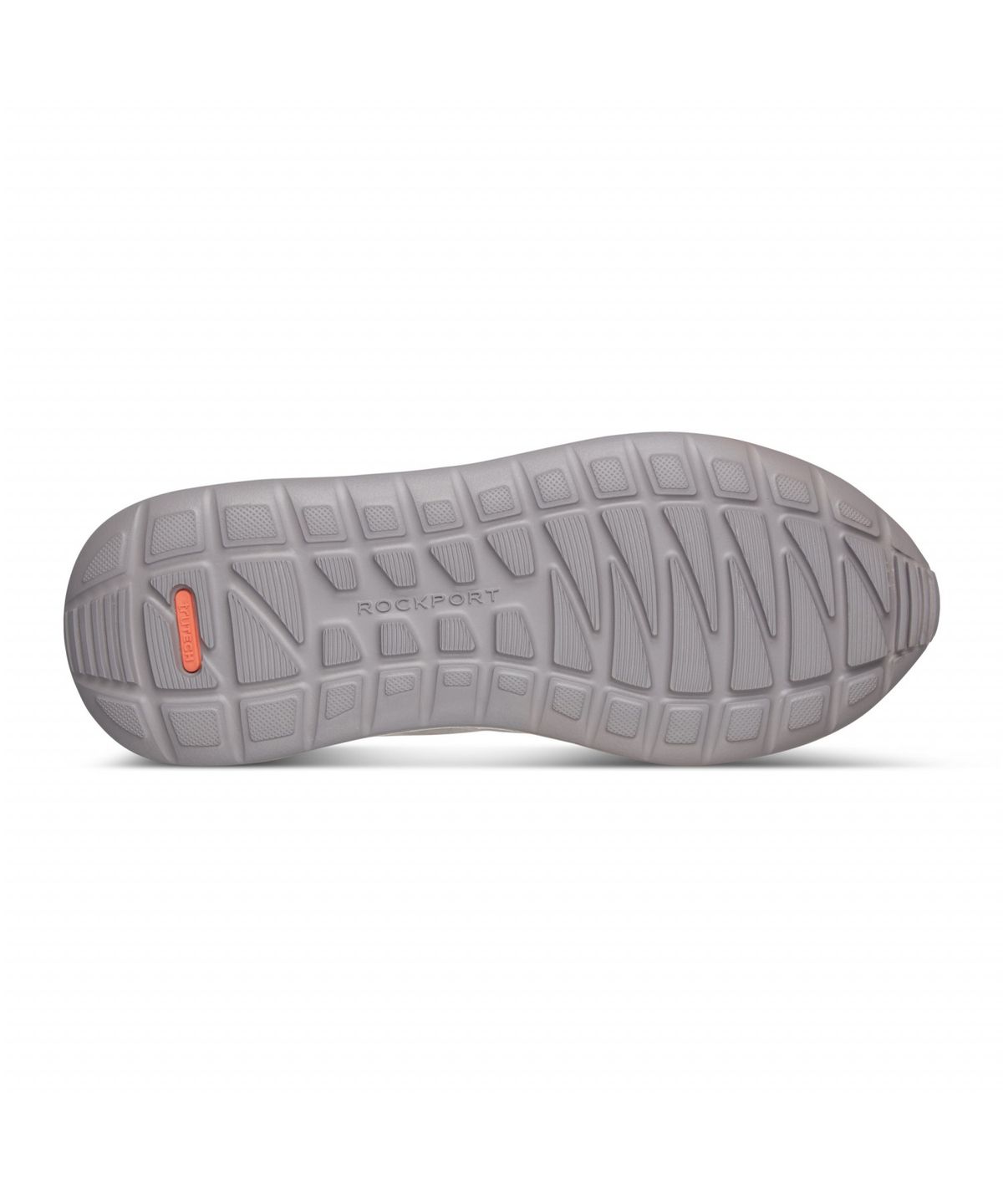 락포트(ROCKPORT) 듀오폼 파드라 스니커즈 DF PHADRA SNEAKER (RW0247)
