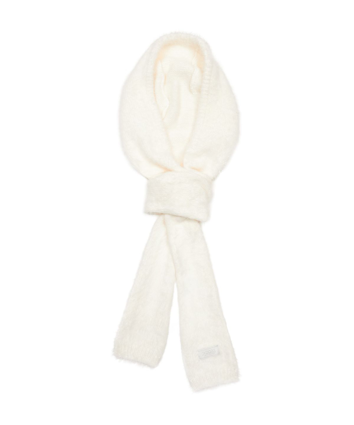라티젠(LARTIGENT) L21 MONO MUFFLER BALACLAVA(2COLOR)