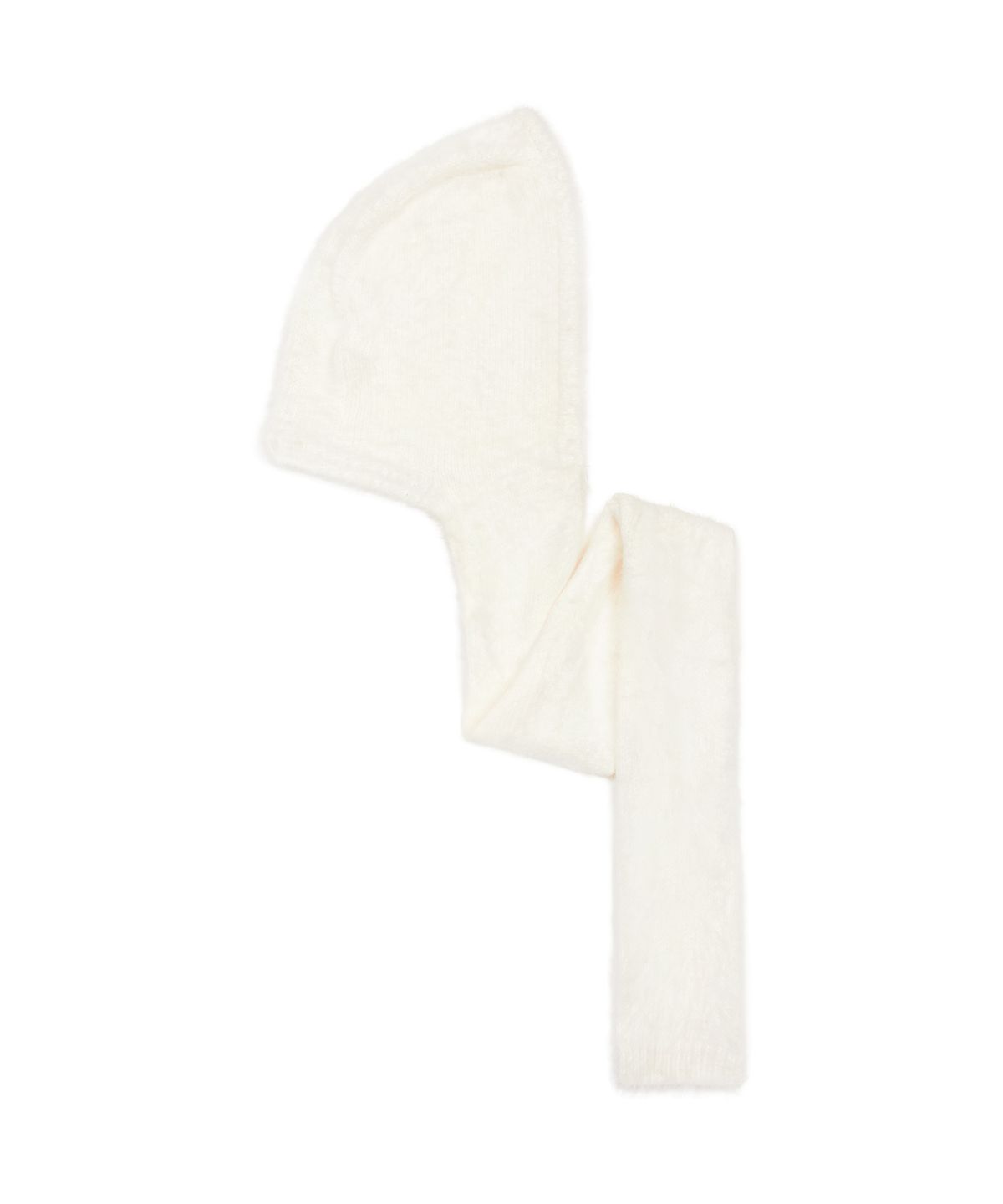 라티젠(LARTIGENT) L21 MONO MUFFLER BALACLAVA(2COLOR)