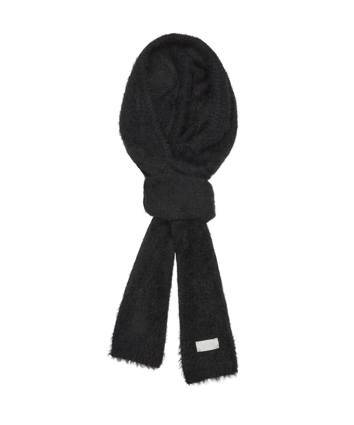 라티젠(LARTIGENT) L21 MONO MUFFLER BALACLAVA(2COLOR)