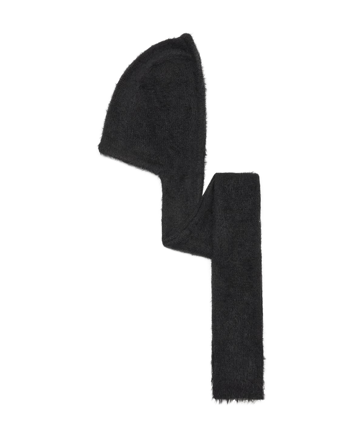 라티젠(LARTIGENT) L21 MONO MUFFLER BALACLAVA(2COLOR)