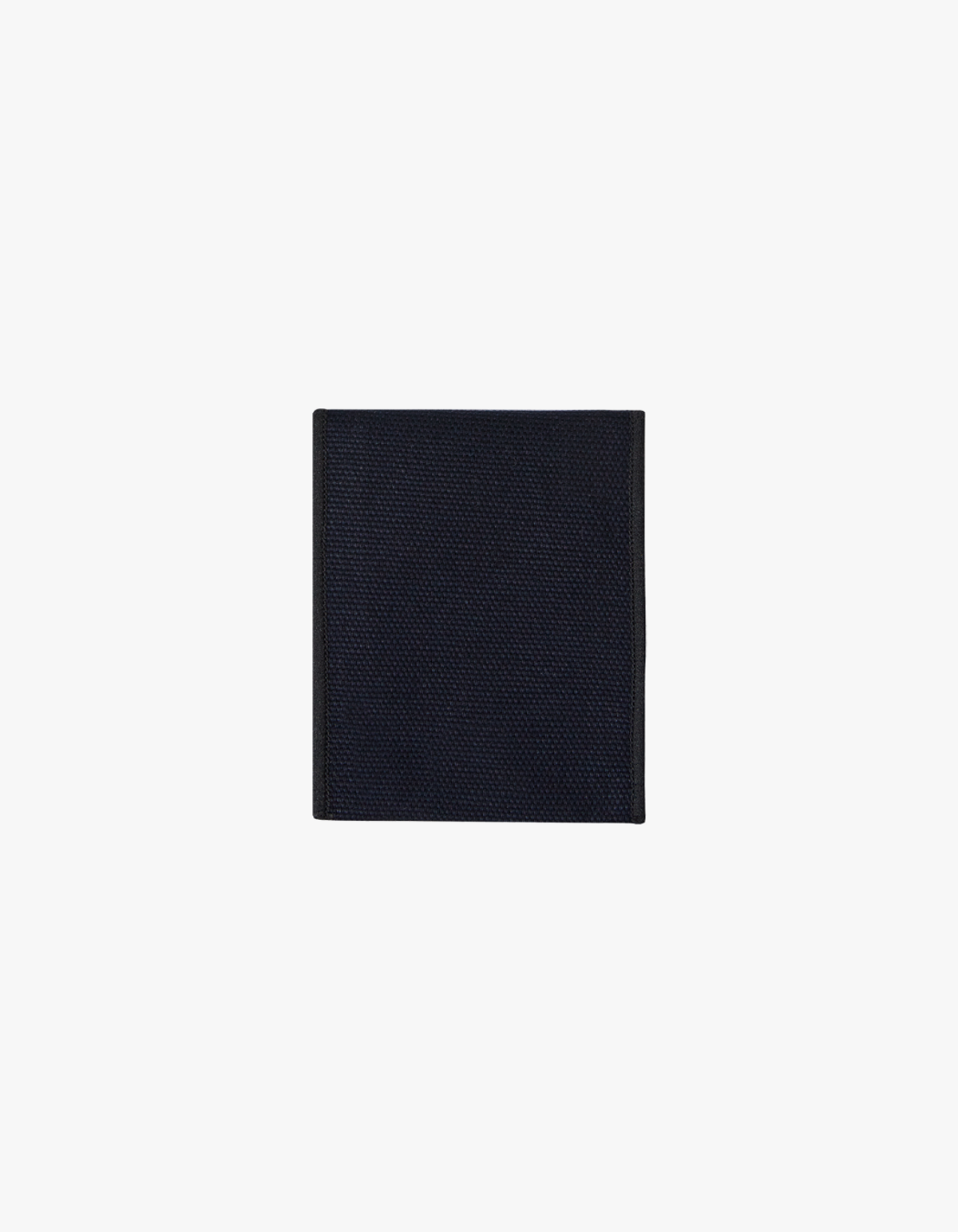 사로스(saros) saros card wallet -Navy