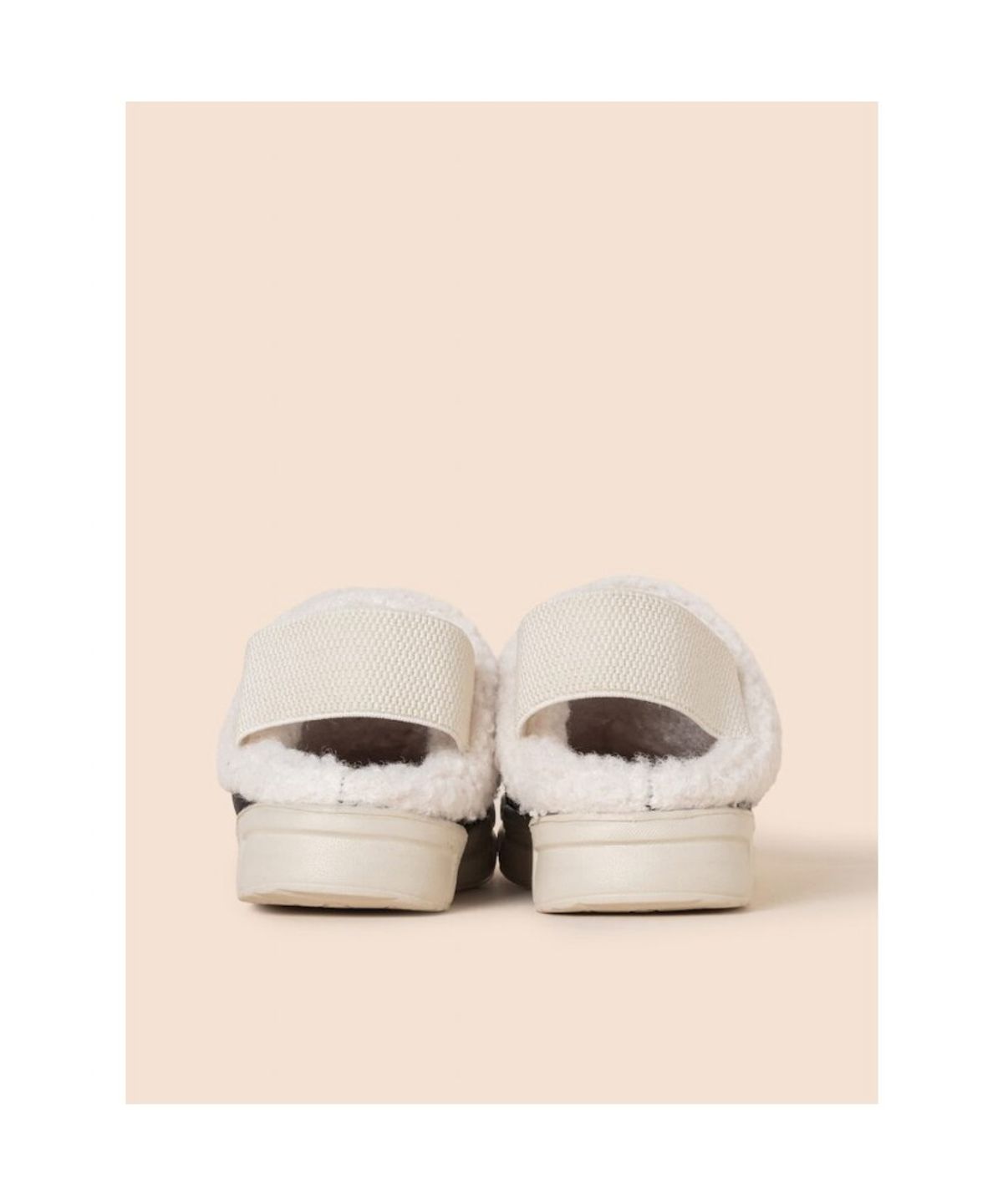 빈폴 키즈(BEANPOLE KIDS) 플러피슈  블랙 (BI5YK3U015)