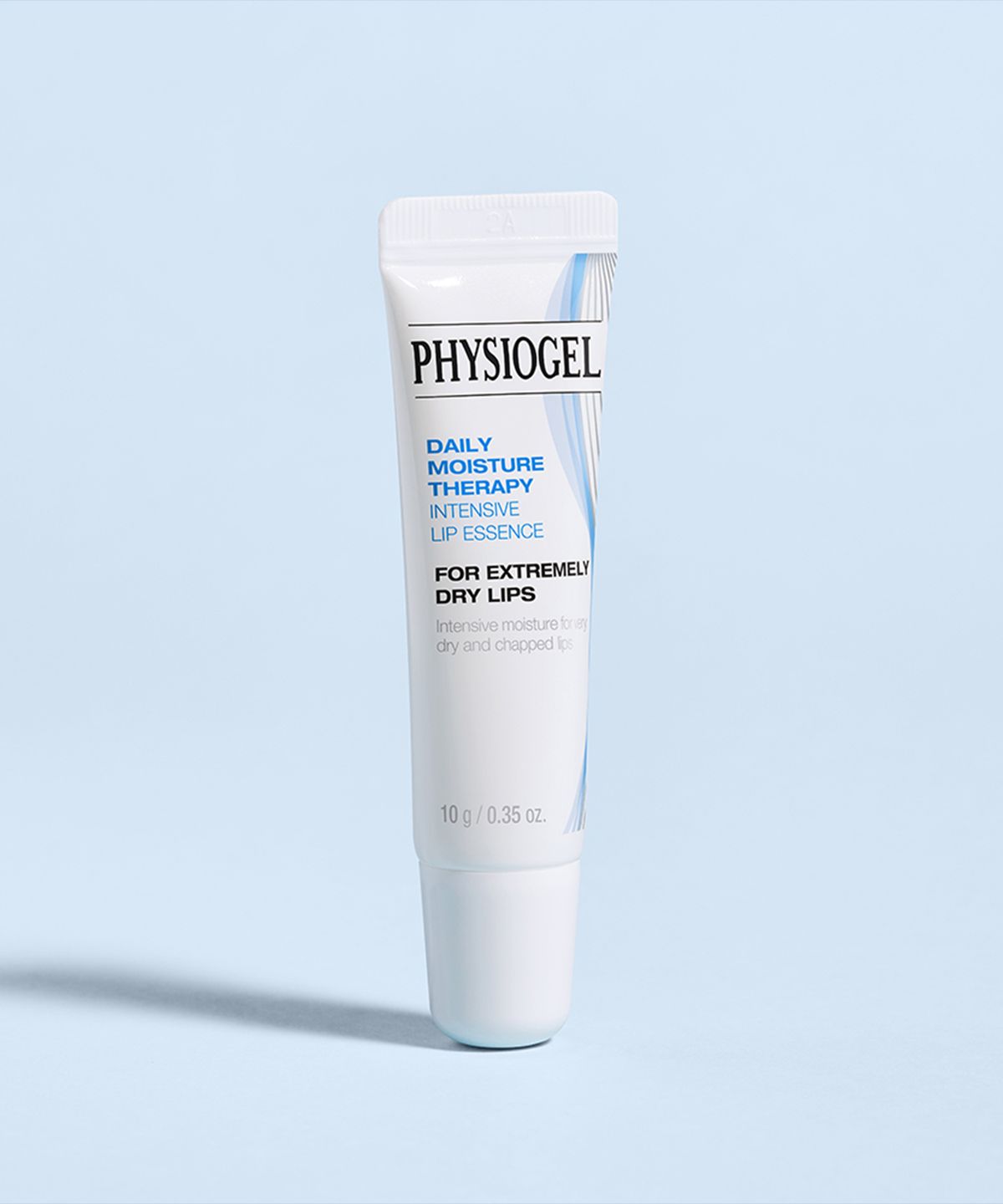 피지오겔(PHYSIOGEL) 피지오겔 DMT 인텐시브 립 에센스 10g 더블기획